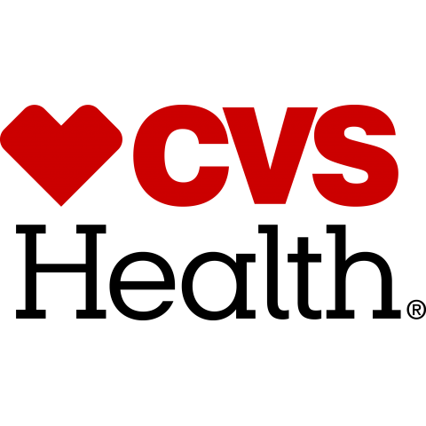 CSV Health